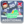 LittleBigPlanet™ Creator Pack 1