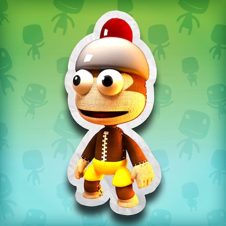 Ape escape ps sales vita