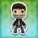 LittleBigPlanet™ Ethan Costume
