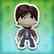 LittleBigPlanet™ Madison Costume
