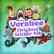 LittleBigPlanet™ Artists Sticker Pack - Vera Bee