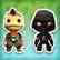 LittleBigPlanet™ Killzone® Mini Pack