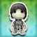 LittleBigPlanet™ Wander Costume