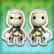 LittleBigPlanet™ InFAMOUS Cole Costume