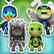LittleBigPlanet™ More Animals! Costume Pack