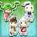 LittleBigPlanet™ Ghostbusters™ The Video Game Costume Kit
