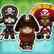 LittleBigPlanet™ 2 Pirates! Minipack