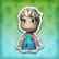 LittleBigPlanet™ 2 - Elsa Costume