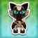 LittleBigPlanet™ 2 Siamese Cat Costume