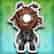LittleBigPlanet™ 2 Alias Costume