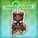 LittleBigPlanet™ 2 Zulu Warrior
