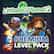 LittleBigPlanet™ 2 DC Comics Premium Level Kit