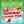 LittleBigPlanet™ 2 Summer Seasonal Creator Kit