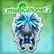 LittleBigPlanet™ 2 KillerFrost Costume