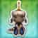 LittleBigPlanet™ 2 Saracen Warrior Costume
