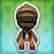 LittleBigPlanet™ 2 Espresso Life