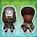 LittleBigPlanet™ 2 Killzone®3 Minipack
