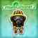 LittleBigPlanet™ 2 Firefighter Costume