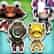 LittleBigPlanet™ 2 Deep Sea Adventures Costume Pack