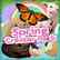 LittleBigPlanet™ 2 Spring Seasonal Creator Kit