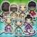 LittleBigPlanet™ 2 Sports Costume Pack