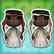 LittleBigPlanet™ 2 Arabic Costumes Minipack