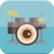 Sound Shapes™ Drum Kits Sound Pack PS4™