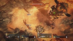 screenshot5