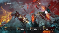 screenshot9