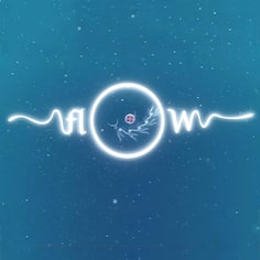 flOw 制品版 (英文版)