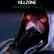 Killzone™ Shadow Fall Insurgent Pack