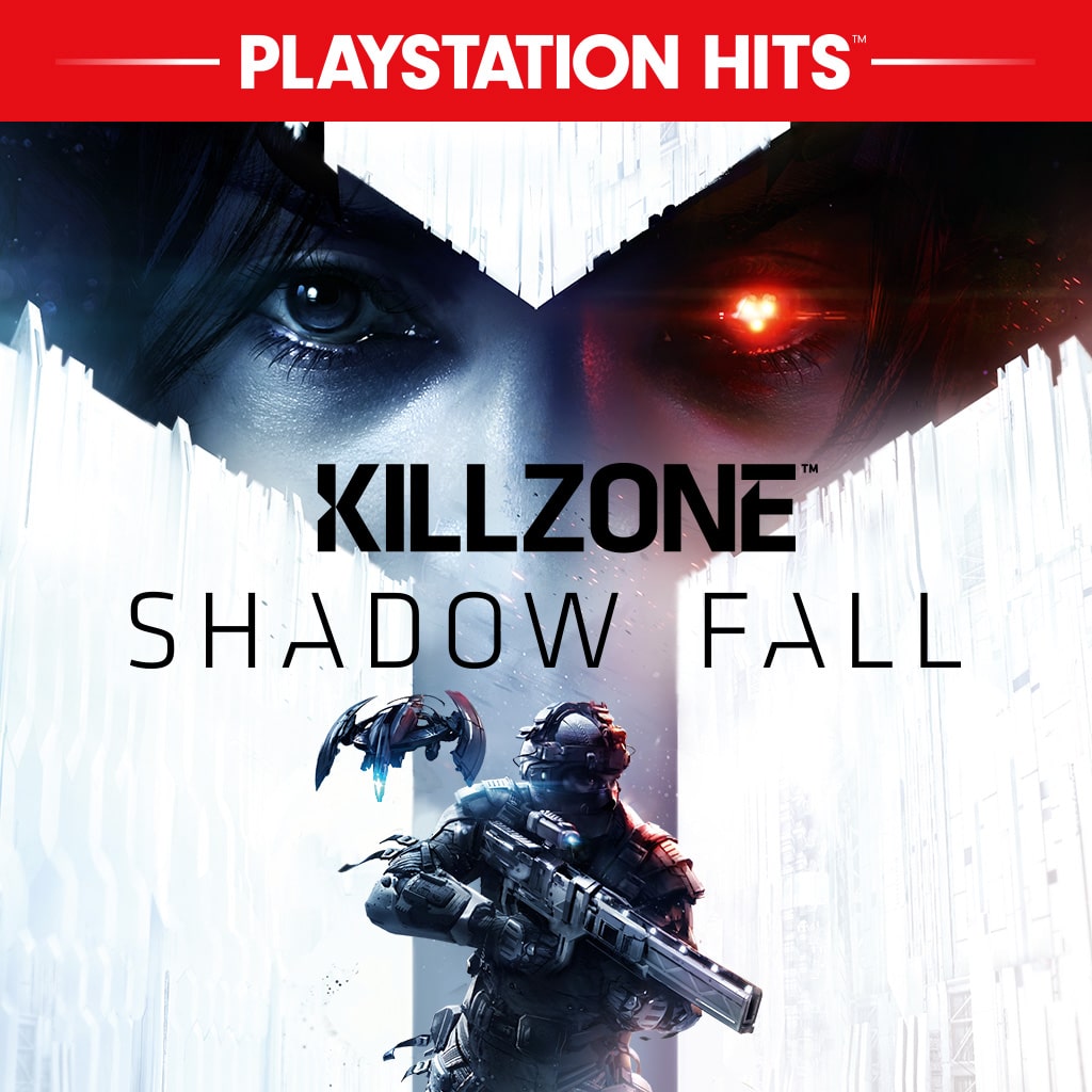 Ps5 killzone on sale