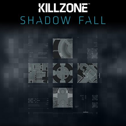 Killzone: Shadow Fall PS4 bundle spotted on , costs €499.99