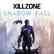 Killzone™ Shadow Fall Fun & Games Spotlight Pack