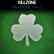 Killzone™ Shadow Fall St. Patrick's Day VO Pack