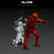 Killzone™ Shadow Fall Dance Move Spotlight Pack