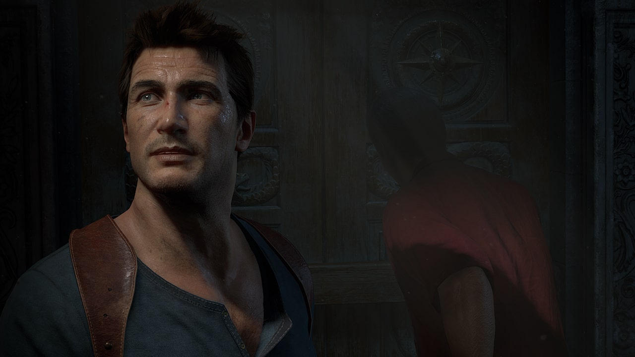 Uncharted 4: A Thief's End on PS4 — price history, screenshots, discounts •  USA