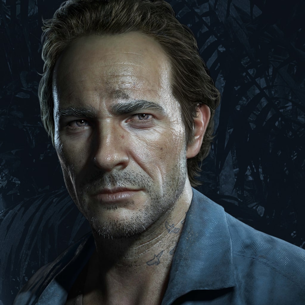 psn store uncharted 4
