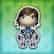 LittleBigPlanet™ 3 TEKKEN™7 Asuka Kazama Costume