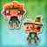 LittleBigPlanet™ 3 Tearaway Minipack