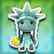 LittleBigPlanet™ 3 Sacktue of Liberty