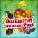 LittleBigPlanet™ 3 Autumn Seasonal Creator Kit