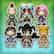 LittleBigPlanet™ 3 TEKKEN™7 Costume Pack