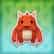 LittleBigPlanet™ 3 Tearaway™ Unfolded Squirrel Costume – LBP™