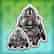 LittleBigPlanet™ 3 Battlestar Galactica Cylon Costume