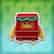 LittleBigPlanet™ 3 Tearaway™ Unfolded Oola Costume – LBP™ 3