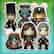 LBP™ 3 Twelfth Doctor Costume Pack