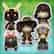 LittleBigPlanet™ 3 - Fourth Doctor Costume Pack