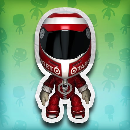 kR7eN57h8M7NntYanT8NidrfA6JHQ8