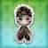 LittleBigPlanet™ 3 - Tenth Doctor Costume